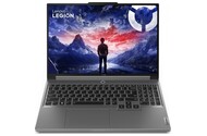 Laptop Lenovo Legion 5 16.0" Intel Core i5 13450HX NVIDIA GeForce RTX 4060 16GB 512GB SSD M.2 szary