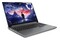 Laptop Lenovo Legion 5 16.0" Intel Core i5 13450HX NVIDIA GeForce RTX 4060 16GB 512GB SSD M.2 szary
