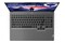 Laptop Lenovo Legion 5 16.0" Intel Core i5 13450HX NVIDIA GeForce RTX 4060 16GB 512GB SSD M.2 szary