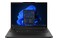 Laptop Lenovo ThinkPad X13 13.3" Intel Core Ultra 7 155U Intel 32GB 1TB SSD M.2 Windows 11 Professional czarny