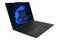 Laptop Lenovo ThinkPad X13 13.3" Intel Core Ultra 7 155U Intel 32GB 1TB SSD M.2 Windows 11 Professional czarny