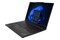 Laptop Lenovo ThinkPad X13 13.3" Intel Core Ultra 7 155U Intel 32GB 1TB SSD M.2 Windows 11 Professional czarny