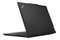 Laptop Lenovo ThinkPad X13 13.3" Intel Core Ultra 7 155U Intel 32GB 1TB SSD M.2 Windows 11 Professional czarny