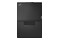 Laptop Lenovo ThinkPad X13 13.3" Intel Core Ultra 7 155U Intel 32GB 1TB SSD M.2 Windows 11 Professional czarny