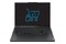 Laptop Lenovo Legion Pro 5 16.0" Intel Core i5 14500HX NVIDIA GeForce RTX 4060 32GB 1TB SSD M.2 szary