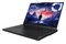 Laptop Lenovo Legion Pro 5 16.0" Intel Core i5 14500HX NVIDIA GeForce RTX 4060 32GB 1TB SSD M.2 szary