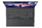 Laptop Lenovo Legion Pro 5 16.0" Intel Core i5 14500HX NVIDIA GeForce RTX 4060 32GB 1TB SSD M.2 szary