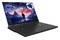 Laptop Lenovo Legion Pro 5 16.0" Intel Core i5 14500HX NVIDIA GeForce RTX 4060 32GB 1TB SSD M.2 szary
