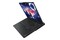 Laptop Lenovo Legion Pro 5 16.0" Intel Core i5 14500HX NVIDIA GeForce RTX 4060 32GB 1TB SSD M.2 szary