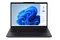 Laptop Lenovo ThinkPad T14 14.0" AMD Ryzen 7 8840U brak 16GB 512GB SSD Windows 11 Professional czarny
