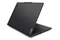 Laptop Lenovo ThinkPad T14 14.0" AMD Ryzen 7 8840U brak 16GB 512GB SSD Windows 11 Professional czarny