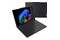 Laptop Lenovo ThinkPad T14s 14.0" Qualcomm Snapdragon X Elite X1E-78-100 QUALCOMM Adreno 32GB 1TB SSD Windows 11 Professional czarny