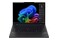 Laptop Lenovo ThinkPad T14s 14.0" Qualcomm Snapdragon X Elite X1E-78-100 QUALCOMM Adreno 32GB 1TB SSD Windows 11 Professional czarny