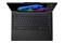Laptop Lenovo ThinkPad T14s 14.0" Qualcomm Snapdragon X Elite X1E-78-100 QUALCOMM Adreno 32GB 1TB SSD Windows 11 Professional czarny