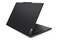 Laptop Lenovo ThinkPad T14s 14.0" Qualcomm Snapdragon X Elite X1E-78-100 QUALCOMM Adreno 32GB 1TB SSD Windows 11 Professional czarny