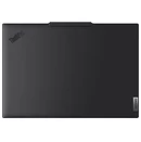 Laptop Lenovo ThinkPad T14s 14.0" Qualcomm Snapdragon X Elite X1E-78-100 brak 32GB 1TB SSD Windows 11 Professional czarny