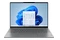 Laptop Lenovo Yoga Slim 7 15.3" Intel Core Ultra 7 256V Arc Onboard 16GB 1TB SSD Windows 11 Home szary