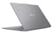 Laptop Lenovo Yoga Slim 7 15.3" Intel Core Ultra 7 256V Arc Onboard 16GB 1TB SSD Windows 11 Home szary