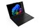 Laptop Lenovo ThinkPad T14s 14.0" Qualcomm Snapdragon X Elite X1E-80-100 QUALCOMM Adreno 32GB 512GB SSD Windows 11 Professional czarny