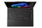 Laptop Lenovo ThinkPad T14s 14.0" Qualcomm Snapdragon X Elite X1E-80-100 QUALCOMM Adreno 32GB 512GB SSD Windows 11 Professional czarny