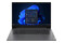 Laptop Lenovo V17 17.3" Intel Core i5 13420H INTEL UHD 24GB 512GB SSD M.2 Windows 11 Professional szary
