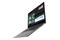 Laptop Lenovo V17 17.3" Intel Core i5 13420H INTEL UHD 24GB 512GB SSD M.2 Windows 11 Professional szary