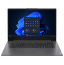 Laptop Lenovo V17 17.3" Intel Core i5 13420H INTEL UHD 16GB 512GB SSD M.2 Windows 11 Professional szary