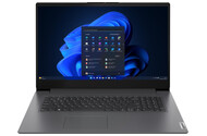 Laptop Lenovo V17 17.3" Intel Core i5 13420H INTEL UHD 16GB 512GB SSD M.2 Windows 11 Professional szary