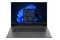Laptop Lenovo V17 17.3" Intel Core i5 13420H INTEL UHD 16GB 512GB SSD M.2 Windows 11 Professional szary