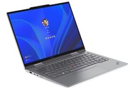 Laptop Lenovo ThinkPad X1 14.0" Intel Core Ultra 7 155U Intel 32GB 1TB SSD Windows 11 Professional