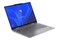 Laptop Lenovo ThinkPad X1 14.0" Intel Core Ultra 7 155U Intel 32GB 1TB SSD Windows 11 Professional