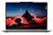 Laptop Lenovo ThinkPad X1 14.0" Intel Core Ultra 7 155U Intel 32GB 1TB SSD Windows 11 Professional