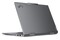 Laptop Lenovo ThinkPad X1 14.0" Intel Core Ultra 7 155U Intel 32GB 1TB SSD Windows 11 Professional