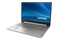 Laptop Lenovo IdeaPad 3 17.3" Intel Core i5 1235U INTEL Iris Xe 24GB 512GB SSD Windows 11 Professional szary