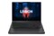 Laptop Lenovo Legion Pro 5 16.0" AMD Ryzen 7 7745HX NVIDIA GeForce RTX 4060 32GB 512GB SSD M.2 czarny