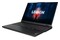 Laptop Lenovo Legion Pro 5 16.0" AMD Ryzen 7 7745HX NVIDIA GeForce RTX 4060 32GB 512GB SSD M.2 czarny
