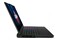 Laptop Lenovo Legion Pro 5 16.0" AMD Ryzen 7 7745HX NVIDIA GeForce RTX 4060 32GB 512GB SSD M.2 czarny