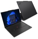 Laptop Lenovo ThinkPad P1 16.0" Intel Core Ultra 7 165H NVIDIA GeForce RTX 4070 32GB 1TB SSD Windows 11 Professional czarny