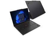 Laptop Lenovo ThinkPad P1 16.0" Intel Core Ultra 7 165H NVIDIA GeForce RTX 4070 32GB 1TB SSD Windows 11 Professional czarny