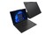 Laptop Lenovo ThinkPad P1 16.0" Intel Core Ultra 7 165H NVIDIA GeForce RTX 4070 32GB 1TB SSD Windows 11 Professional czarny