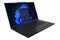 Laptop Lenovo ThinkPad P1 16.0" Intel Core Ultra 7 165H NVIDIA GeForce RTX 4070 32GB 1TB SSD Windows 11 Professional czarny