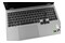 Laptop Lenovo LOQ 15 15.6" AMD Ryzen 5 7235HS NVIDIA GeForce RTX 3050 32GB 1TB SSD Windows 11 Home szary
