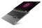 Laptop Lenovo LOQ 15 15.6" AMD Ryzen 7 7435HS NVIDIA GeForce RTX 4070 16GB 1TB SSD M.2 szary