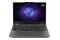 Laptop Lenovo LOQ 15 15.6" Intel Core i5 12450HX NVIDIA GeForce RTX 4060 32GB 1TB SSD M.2 Windows 11 Professional szary