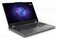 Laptop Lenovo LOQ 15 15.6" Intel Core i5 12450HX NVIDIA GeForce RTX 4060 32GB 1TB SSD M.2 Windows 11 Professional szary