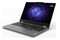 Laptop Lenovo LOQ 15 15.6" Intel Core i5 12450HX NVIDIA GeForce RTX 4060 32GB 1TB SSD M.2 Windows 11 Professional szary