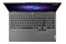 Laptop Lenovo LOQ 15 15.6" Intel Core i5 12450HX NVIDIA GeForce RTX 4060 32GB 1TB SSD M.2 Windows 11 Professional szary