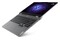 Laptop Lenovo LOQ 15 15.6" Intel Core i5 12450HX NVIDIA GeForce RTX 4060 32GB 1TB SSD M.2 Windows 11 Professional szary