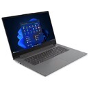 Laptop Lenovo V17 17.3" Intel Core i5 13420H INTEL UHD 24GB 1TB SSD Windows 11 Professional szary