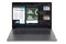 Laptop Lenovo V17 17.3" Intel Core i5 13420H INTEL UHD 24GB 1TB SSD Windows 11 Professional szary
